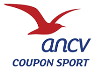 ancv coupon sports